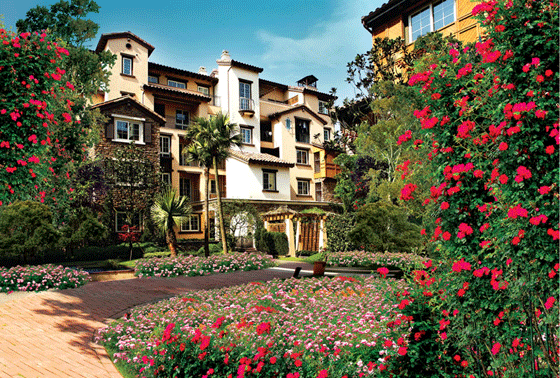 無錫龍湖滟瀾山 無錫龍湖滟瀾山