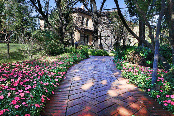 常州龍湖滟瀾山 常州龍湖滟瀾山