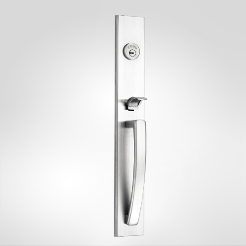 不銹鋼大拉手鎖 不銹鋼大拉手鎖