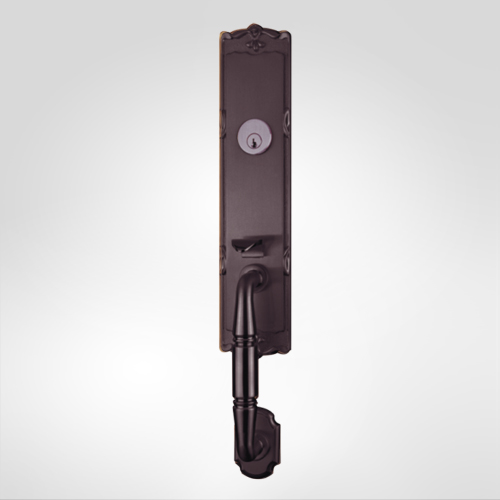 別墅門鎖 別墅門鎖