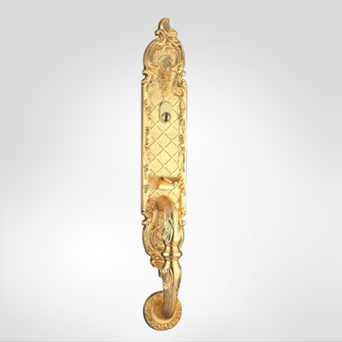 大門鎖—富宇五金 大門鎖—富宇五金