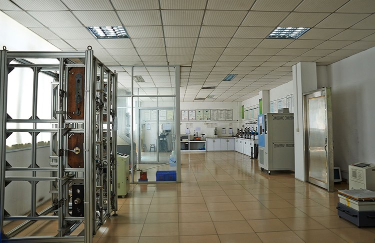 大門鎖&mdash;富宇五金