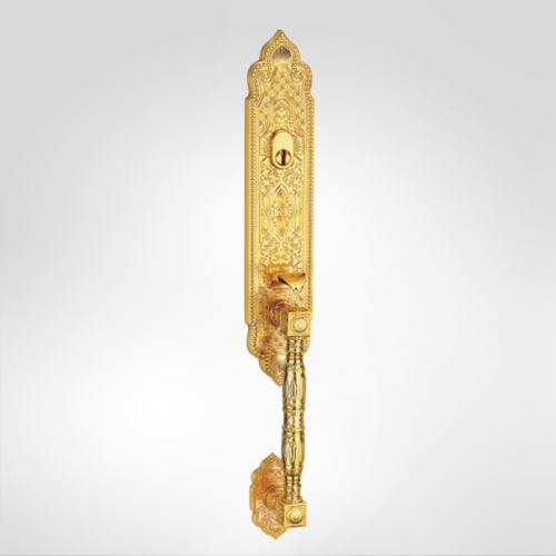 大門鎖—富宇五金 大門鎖—富宇五金