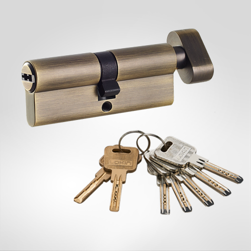 b級鎖芯 b級鎖芯