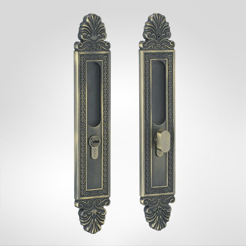 推拉門鎖 推拉門鎖