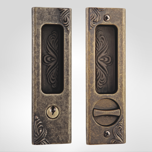 推拉門鎖 推拉門鎖