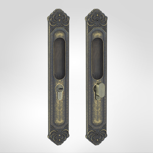 推拉門鎖 推拉門鎖