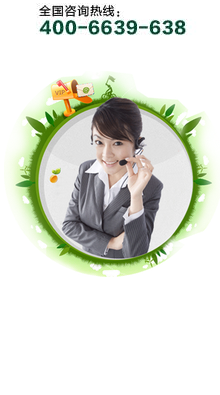 別墅門鎖 別墅門鎖