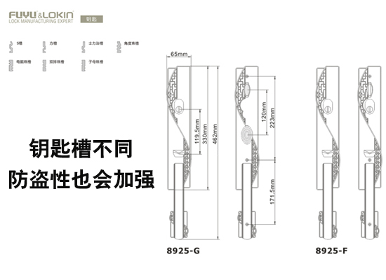 別墅門鎖 別墅門鎖