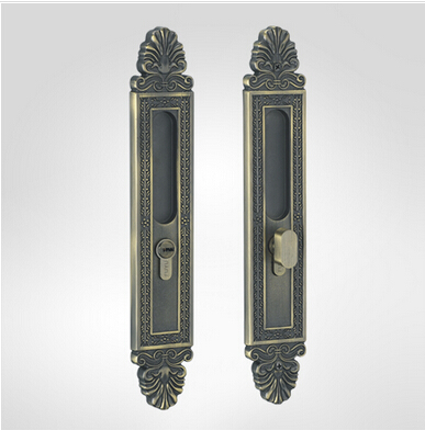 推拉門鎖 推拉門鎖