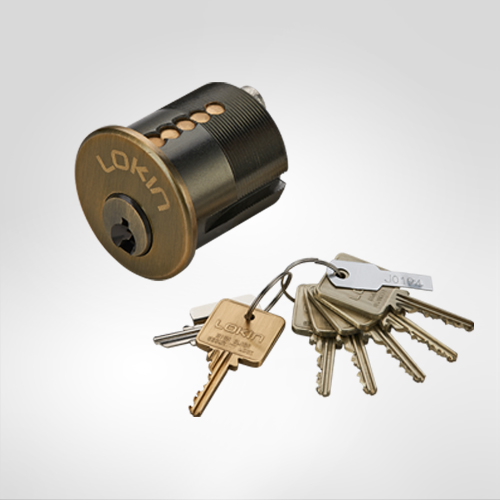 大門鎖美標(biāo)鎖芯 大門鎖美標(biāo)鎖芯