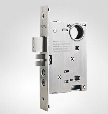 大門鎖鎖體 大門鎖鎖體