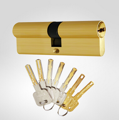 大門鎖鎖芯 大門鎖鎖芯