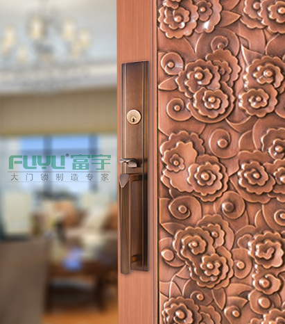 富宇五金 富宇五金