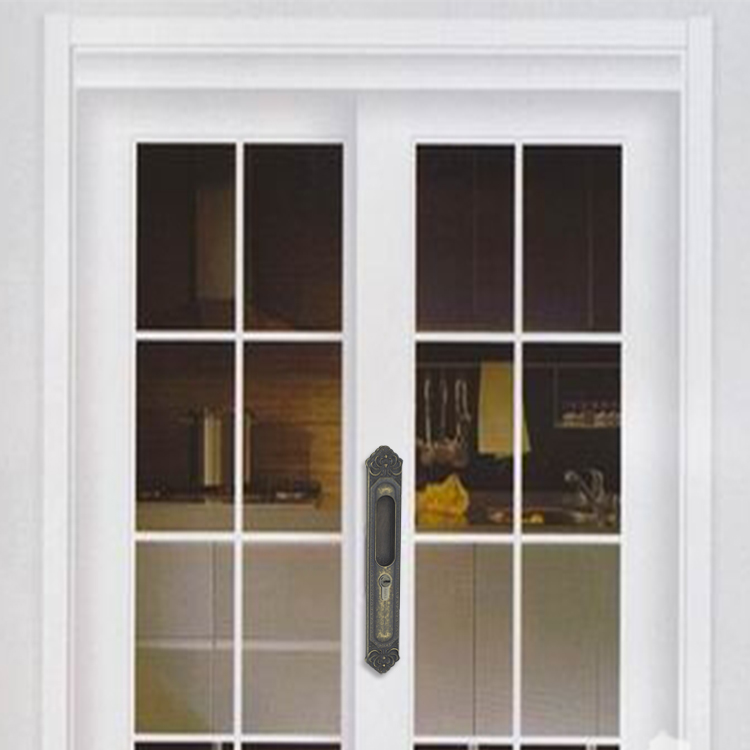 推拉門鎖 推拉門鎖