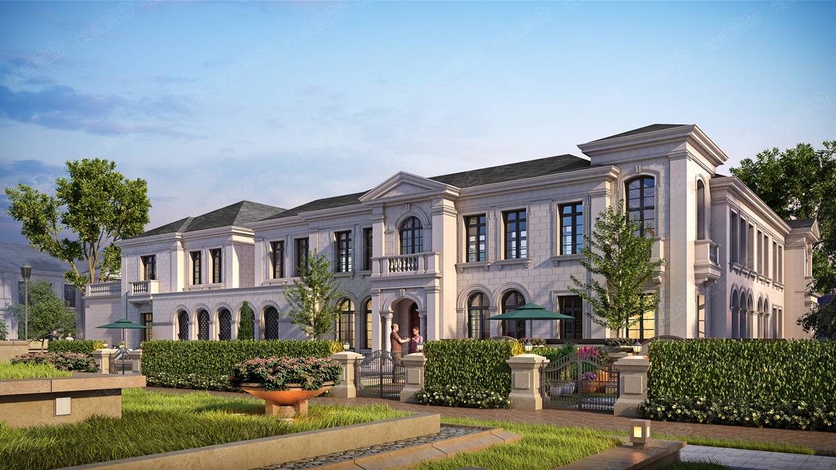 富宇五金 富宇五金