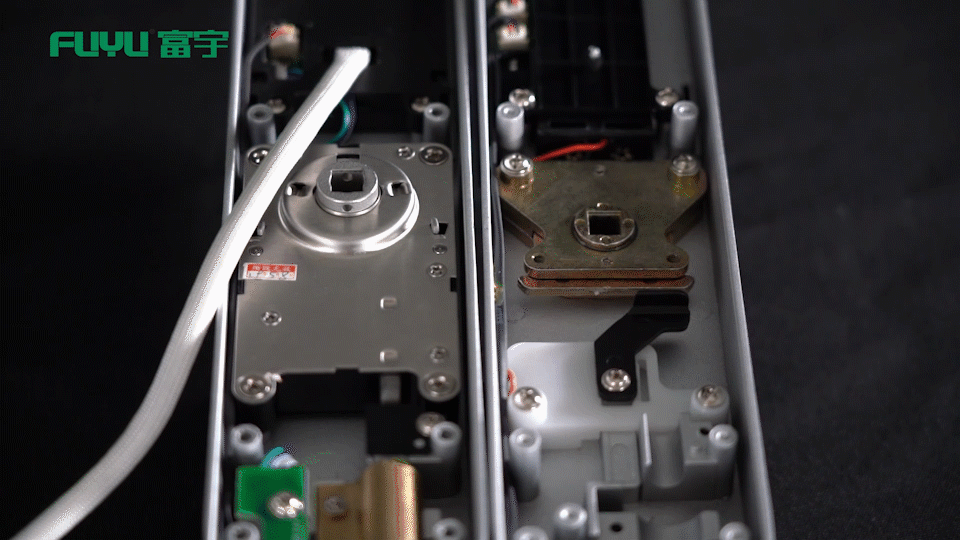 指紋鎖OEM 指紋鎖OEM