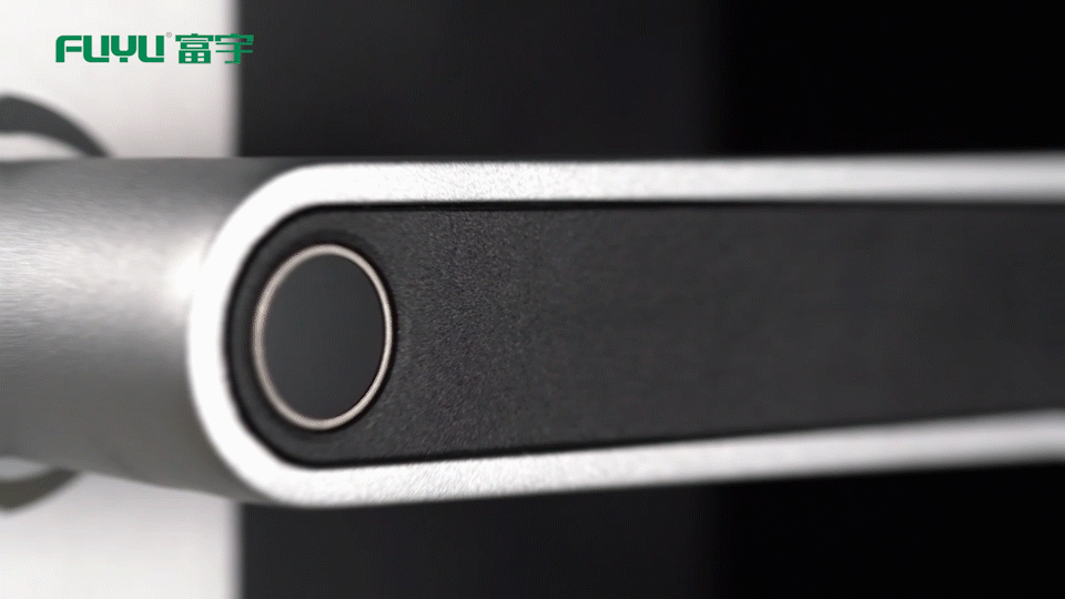 富宇智能鎖 富宇智能鎖