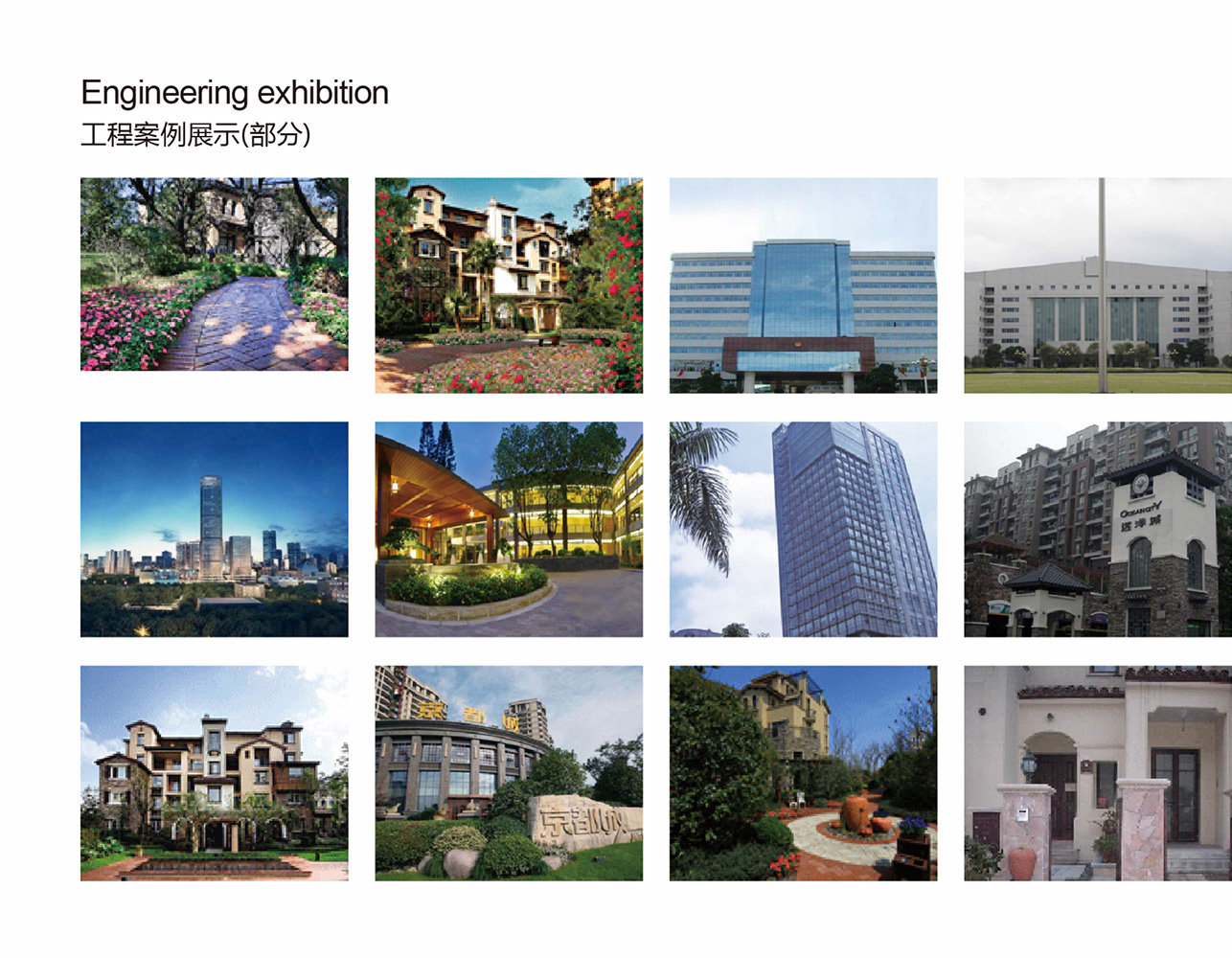 指紋鎖貼牌 指紋鎖貼牌