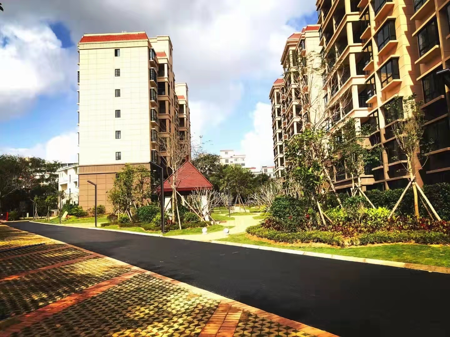 公寓智能鎖 公寓智能鎖