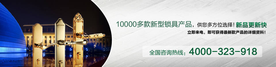 招聘中心廣告 招聘中心廣告