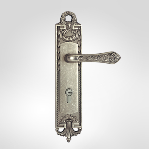 古典歐式面板執(zhí)手鎖 2635 古典歐式面板執(zhí)手鎖 2635