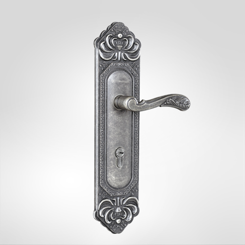 古典歐式面板執(zhí)手鎖 2656 古典歐式面板執(zhí)手鎖 2656