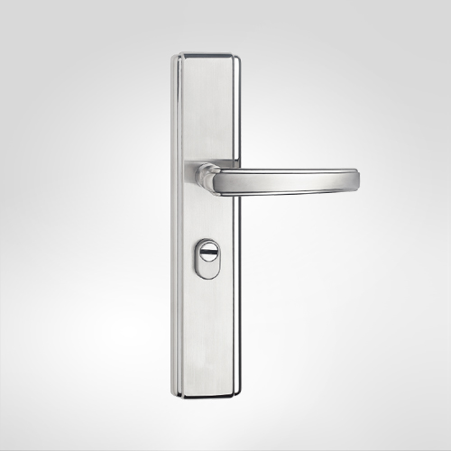 不銹鋼防盜執(zhí)手鎖 25ST02 不銹鋼防盜執(zhí)手鎖 25ST02