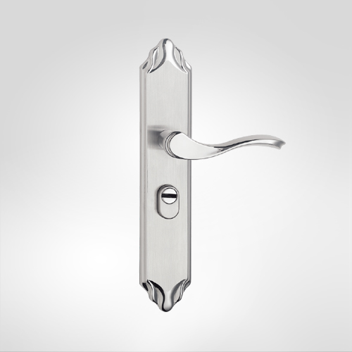 不銹鋼防盜執(zhí)手鎖 25ST05 不銹鋼防盜執(zhí)手鎖 25ST05