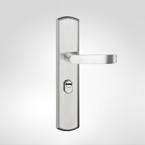 不銹鋼防盜執(zhí)手鎖 25ST07 不銹鋼防盜執(zhí)手鎖 25ST07