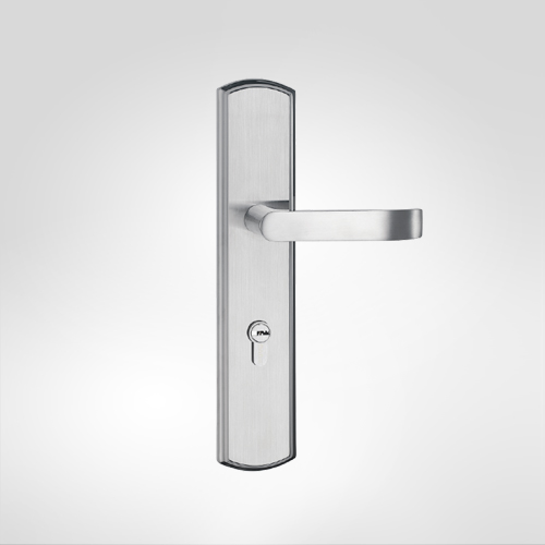 歐標(biāo)執(zhí)手面板鎖 26ST07 歐標(biāo)執(zhí)手面板鎖 26ST07