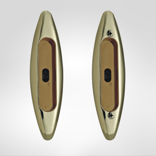 移門(mén)鎖 5511 移門(mén)鎖 5511