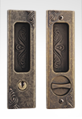 移門(mén)鎖 5563 移門(mén)鎖 5563