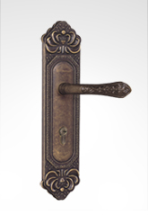 古典歐式面板執(zhí)手鎖 2659 古典歐式面板執(zhí)手鎖 2659