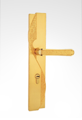 古典歐式面板執手鎖 2683 古典歐式面板執手鎖 2683