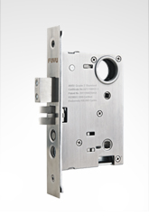 美國ANSI二級美標 82美標鎖體 美國ANSI二級美標 82美標鎖體