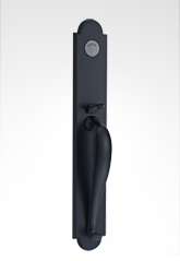 美標(biāo)大拉手鎖 8268 美標(biāo)大拉手鎖 8268