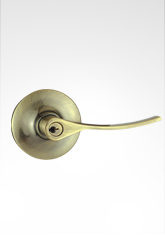 筒柱式二合一結(jié)構(gòu)執(zhí)手鎖 3313 筒柱式二合一結(jié)構(gòu)執(zhí)手鎖 3313