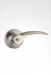 筒柱式二合一結構執手鎖 3315 筒柱式二合一結構執手鎖 3315