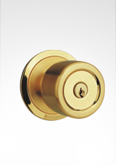 圓筒式球鎖 5793 圓筒式球鎖 5793