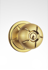 圓筒式球鎖 5796 圓筒式球鎖 5796