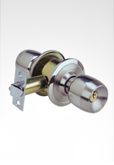 圓筒式球鎖 5832 圓筒式球鎖 5832