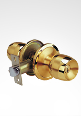 三柱式球鎖 6082 三柱式球鎖 6082