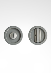 移門鎖 5501 移門鎖 5501