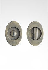 移門鎖 5502 移門鎖 5502