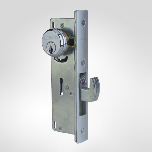 鋁合金門插芯鎖 5588A 鋁合金門插芯鎖 5588A