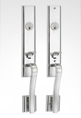 美標不銹鋼鎖具 82ST19 美標不銹鋼鎖具 82ST19