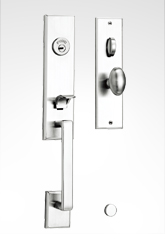 歐標(biāo)不銹鋼大拉手鎖 81ST02 歐標(biāo)不銹鋼大拉手鎖 81ST02