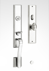 歐標(biāo)304不銹鋼大把手鎖 81ST19 歐標(biāo)304不銹鋼大把手鎖 81ST19