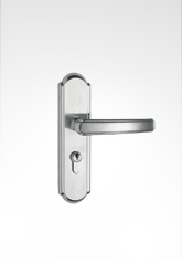 不銹鋼面板執(zhí)手房門鎖 28ST06 不銹鋼面板執(zhí)手房門鎖 28ST06